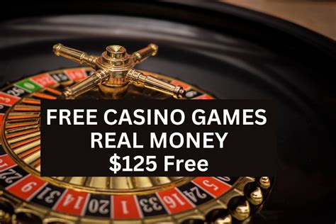 free real money|Play 18,000+ Free Online Casino Games for Fun .
